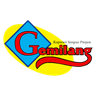 Logo Prov Sulsel